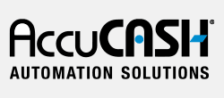 Accucash